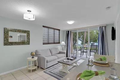 3930 S Roosevelt Boulevard #S111, Key West, FL 33040 - Photo 1