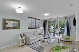 3930 S Roosevelt Blvd, Key West, FL 33040 - Photo 1