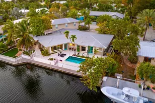 3446 Riviera Dr, Key West, FL 33040 - Photo 1