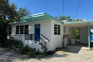 963 69th Street Ocean, Marathon, FL 33050 - Photo 1