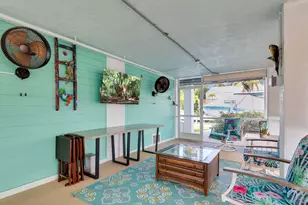 29175 Aster Ln, Big Pine Key, FL 33043 - Photo 1