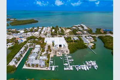 12411 Overseas Highway #52C, Marathon, FL 33050 - Photo 1