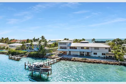 14 E Ocean Drive, Marathon, FL 33050 - Photo 1