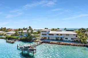14 E Ocean Dr, Marathon, FL 33050 - Photo 1