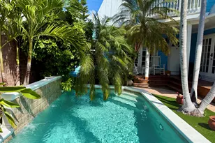 3321 Harriet Ave, Key West, FL 33040 - Photo 1