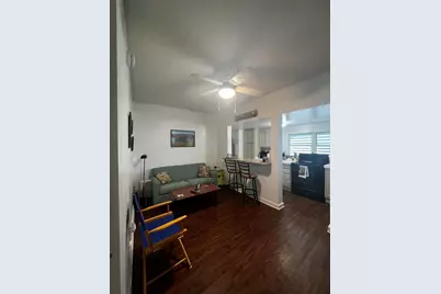 1830 Fogarty Avenue #APT 4, Key West, FL 33040 - Photo 1