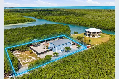 116 Avenue K, Marathon, FL 33050 - Photo 1