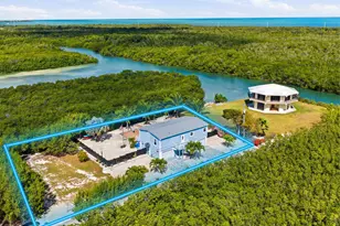 116 Avenue K, Marathon, FL 33050 - Photo 1