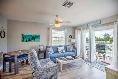 107 Avenue D #APT 211, Marathon, FL 33050 - Photo 1