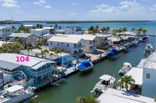 104 Mangrove Ln, Key Largo, FL 33070 - Photo 1