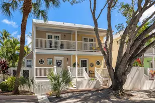 37 Spoonbill Way, Key West, FL 33040 - Photo 1