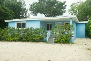 11 Judy Pl, Key Largo, FL 33037 - Photo 1