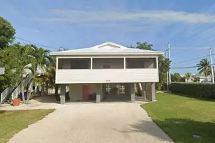 22979 Sharp Ln, Cudjoe Key, FL 33042 - Photo 1