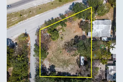 86741 Old Highway, Plantation Key, FL 33036 - Photo 1