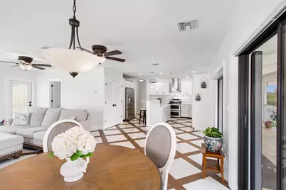 30830 Palm Drive, Big Pine Key, FL 33043 - Photo 1
