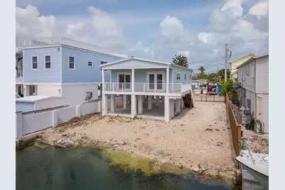 [Address not provided], Big Coppitt, FL 33040 - Photo 1