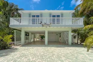79 Jean La Fitte Dr, Key Largo, FL 33037 - Photo 1
