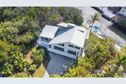 2148 Bahia Shores Drive, Lower Sugarloaf Key, FL 33043 - Photo 1