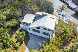 2148 Bahia Shores Dr, Lower Sugarloaf Key, FL 33043 - Photo 1