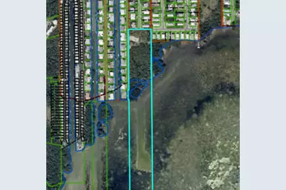 0 64th Street, Marathon, FL 33050 - Photo 1