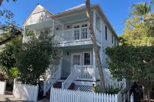 96 Golf Club Dr, Key West, FL 33040 - Photo 1