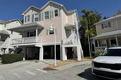 49 Coral Way, Stock Island, FL 33040 - Photo 1