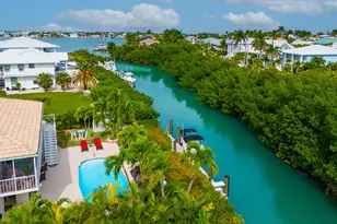 220 15th Cir, Key Colony, FL 33051 - Photo 1