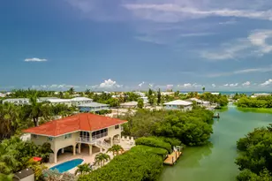 523 Avenida Primiceria, Marathon, FL 33050 - Photo 1