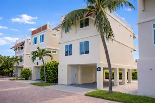 12400 Overseas Hwy, Marathon, FL 33050 - Photo 1