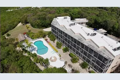 80450 Overseas Highway #302, Upper Matecumbe Key Islamorada, FL 33036 - Photo 1