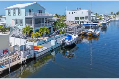20 Pelican Road, Key Largo, FL 33037 - Photo 1