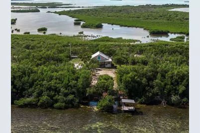 3167 Stewart Road, Middle Torch Key, FL 33042 - Photo 1