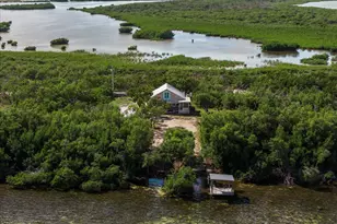 3167 Stewart Rd, Middle Torch Key, FL 33042 - Photo 1