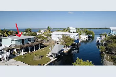 30968 Baileys Lane, Big Pine Key, FL 33043 - Photo 1