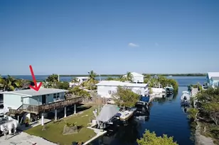 30968 Baileys Ln, Big Pine Key, FL 33043 - Photo 1