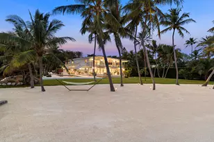 198 Lowe St, Key Largo, FL 33070 - Photo 1