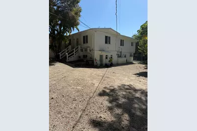 7 Sunset Road #2, Key Largo, FL 33037 - Photo 1