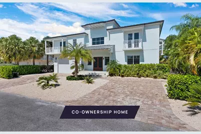 220 14th Street, Key Colony, FL 33051 - Photo 1