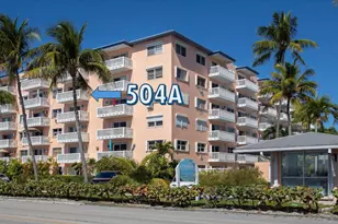 2601 S Roosevelt Blvd, Key West, FL 33040 - Photo 1
