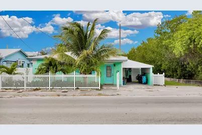 2625 Flagler Avenue, Key West, FL 33040 - Photo 1