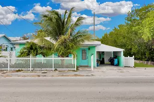 2625 Flagler Ave, Key West, FL 33040 - Photo 1
