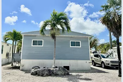27970 Lobster Tail Trail, Little Torch Key, FL 33042 - Photo 1