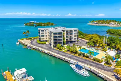 1500 Overseas Highway #204, Marathon, FL 33050 - Photo 1
