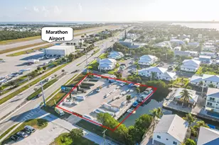 8501 Overseas Hwy, Marathon, FL 33050 - Photo 1