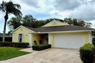 2592 SE 7th Ct, Homestead, FL 00000 - Photo 1