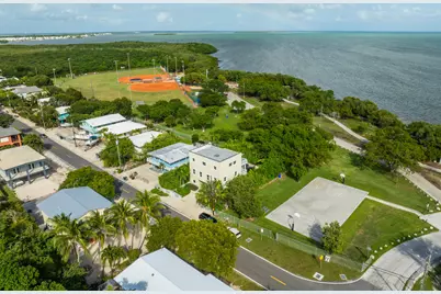 110 Dove Creek Drive, Key Largo, FL 33070 - Photo 1