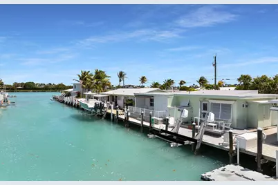 11750 5th Avenue Ocean, Marathon, FL 33050 - Photo 1