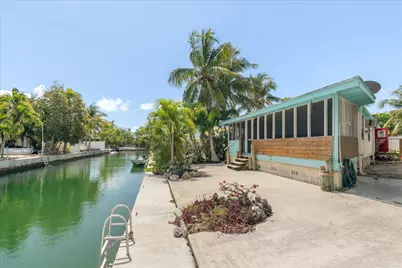 282 Scorpio Lane, Geiger Key, FL 33040 - Photo 1