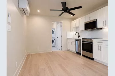 828 Fleming Street, Key West, FL 33040 - Photo 1