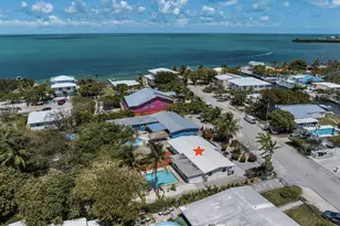 2705 Dolphin Dr, Marathon, FL 33050 - Photo 1